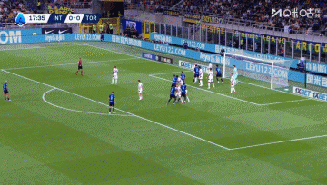 og, gif