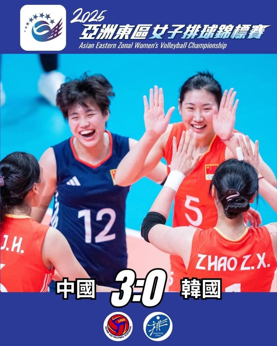 bt, 争取为中国