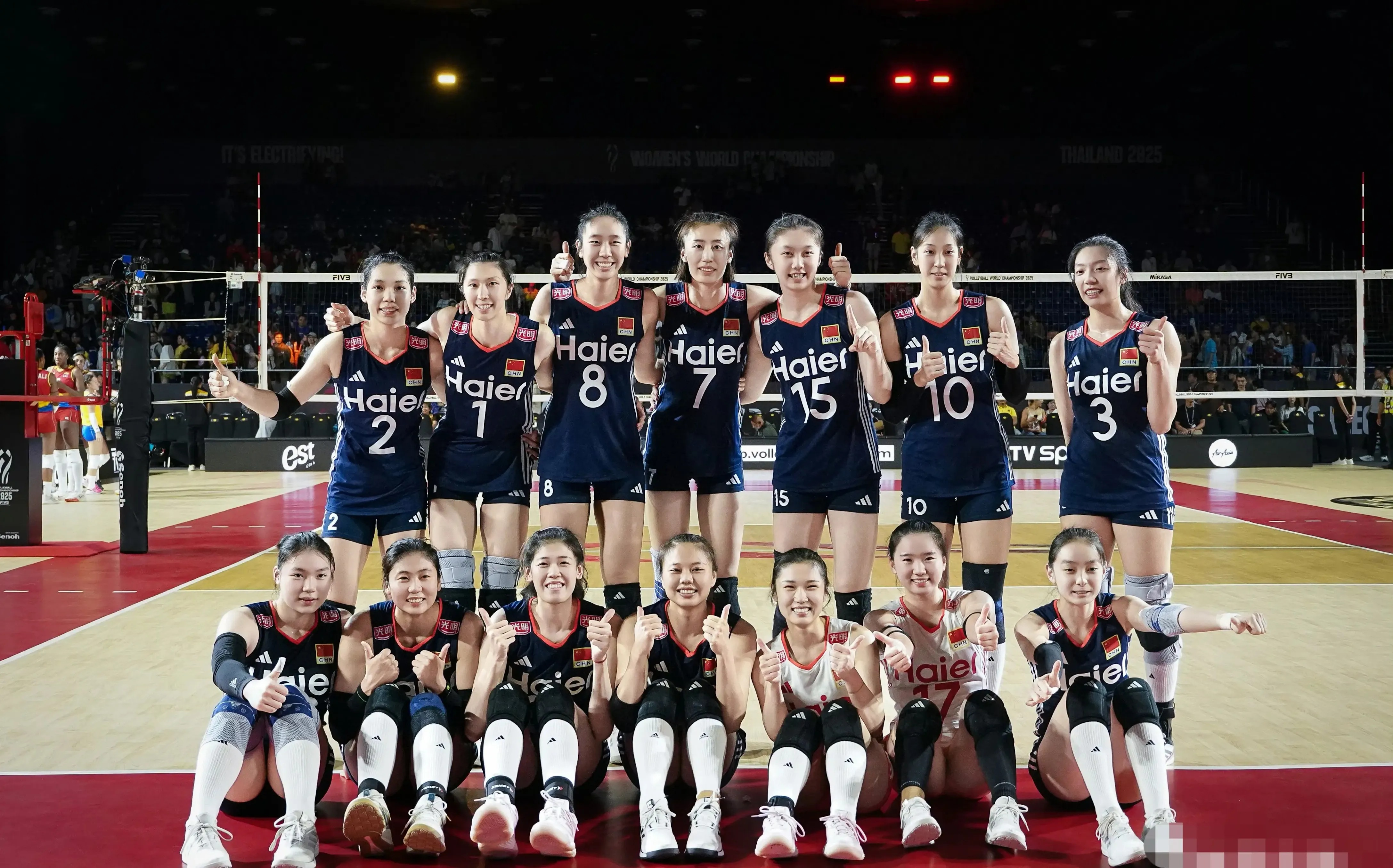 div, 可能就是土