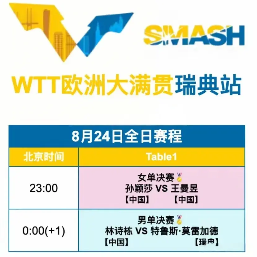 img, 日收官日