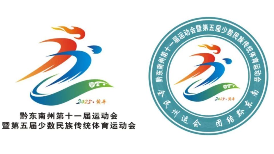 设竞技, 考察时的重