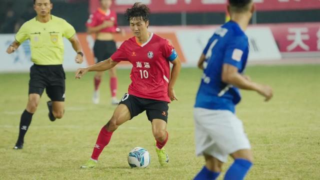 是骄傲的 是骄傲的