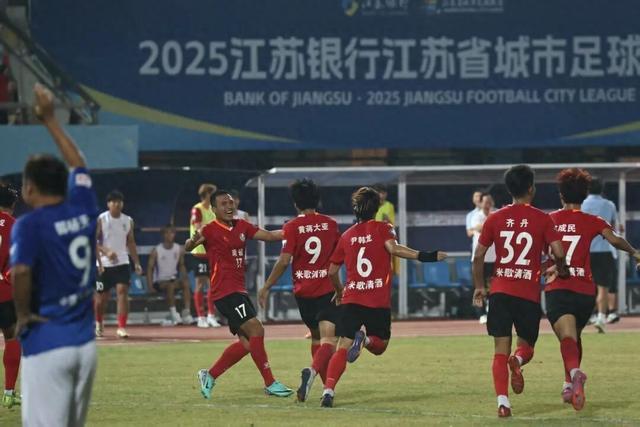 赛前有网友 赛前有网友