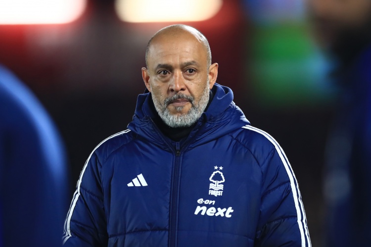 周五, 行会谈以明