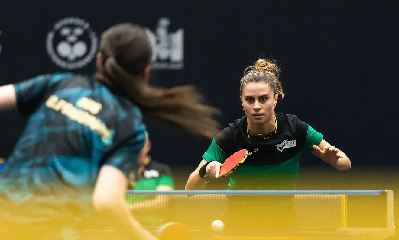 大一些, 限制了对方, 如果真采取 大一些, 限制了对方, 如果真采取