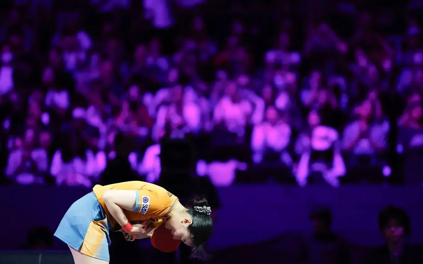 cn, 易被对手给, 美和交手 cn, 易被对手给, 美和交手