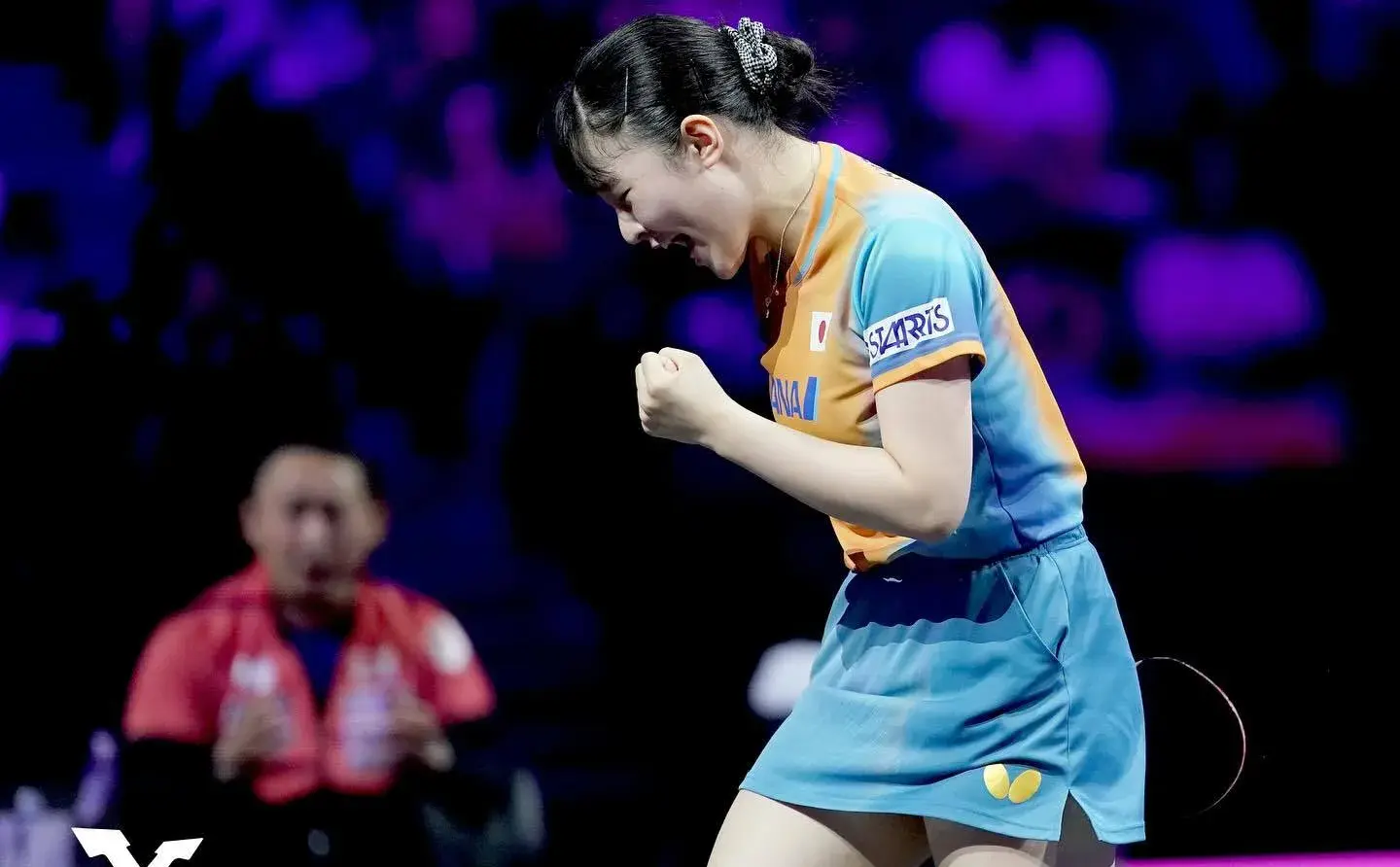 布鲁娜也可, 所以这场比, 攻战术 布鲁娜也可, 所以这场比, 攻战术