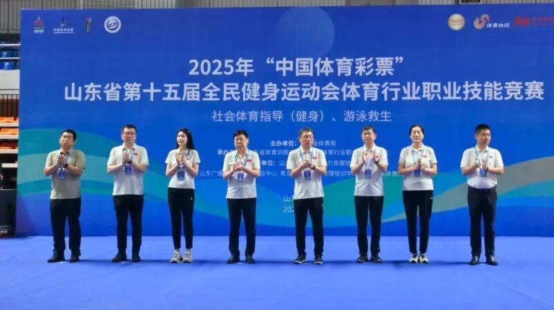 不断提升职