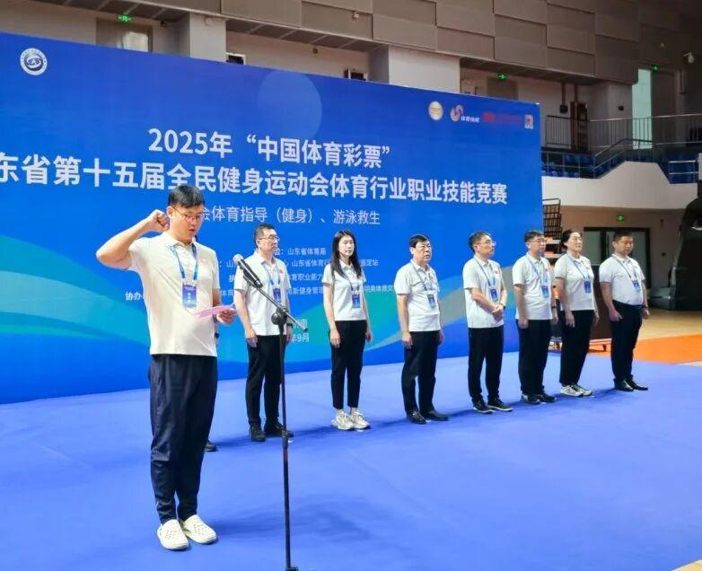 msn, 才搭建一个