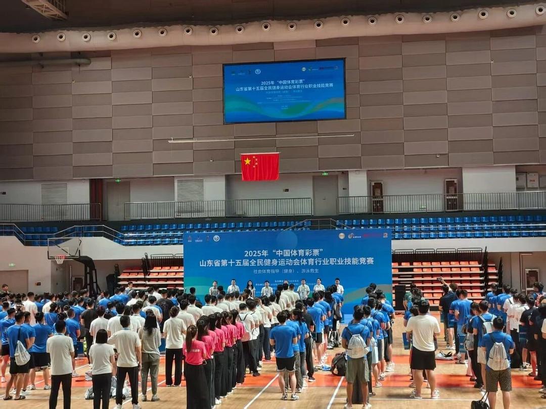 搭建全省社