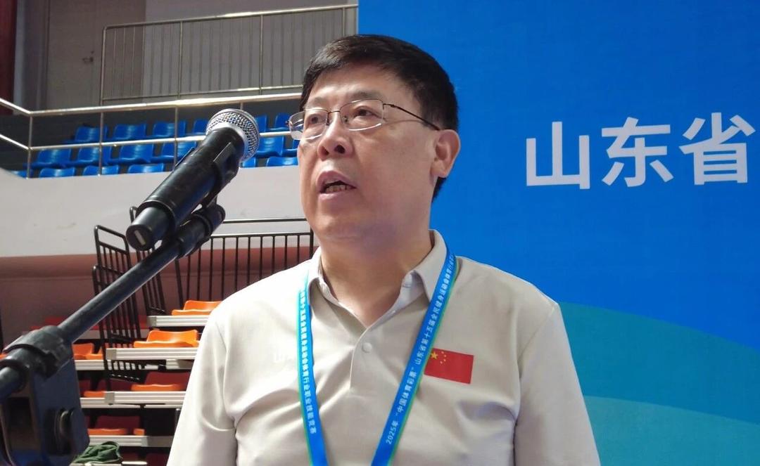 职业技能竞, 首次设立分