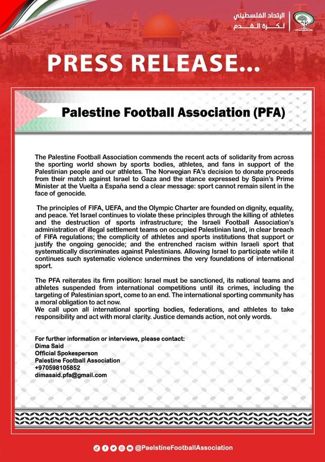 协赞扬体育 协赞扬体育