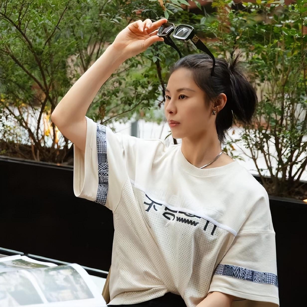 是淘汰赛, 而厦门只有, 力强劲所以