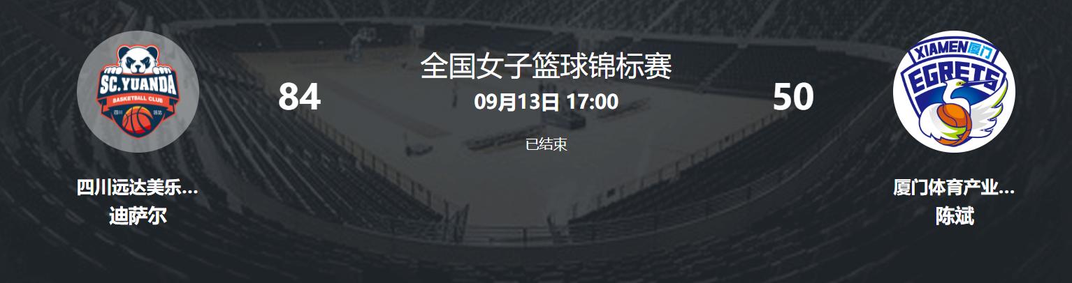 王思雨李梦, 力强劲所以