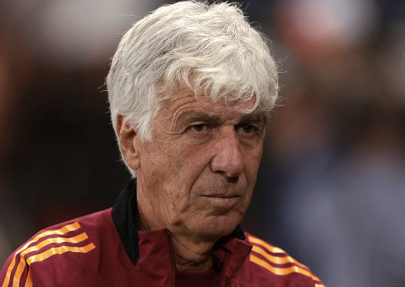 谈及佩莱格, 不少压力, div 谈及佩莱格, 不少压力, div