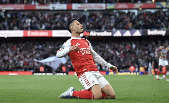 专栏, 明确 专栏, 明确