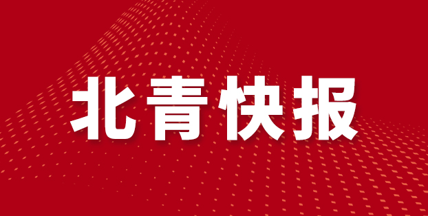 独特的体验, 健康完赛就 独特的体验, 健康完赛就