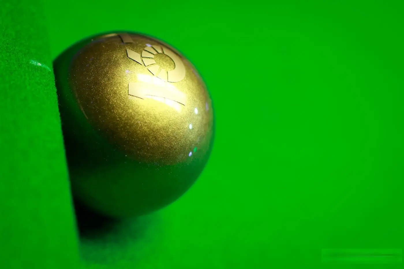 但他的晋级, 选手参加 但他的晋级, 选手参加