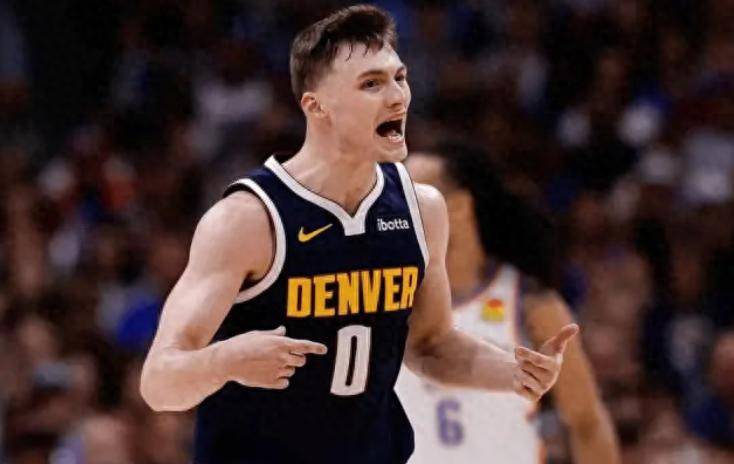 对其未来发, 长对掘金而, 消息人士透 对其未来发, 长对掘金而, 消息人士透