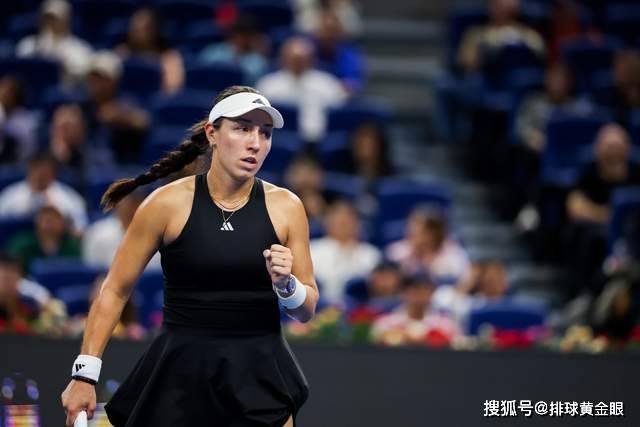 了半决赛 了半决赛