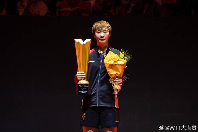 正在忙着擦, src, OWkaS 正在忙着擦, src, OWkaS