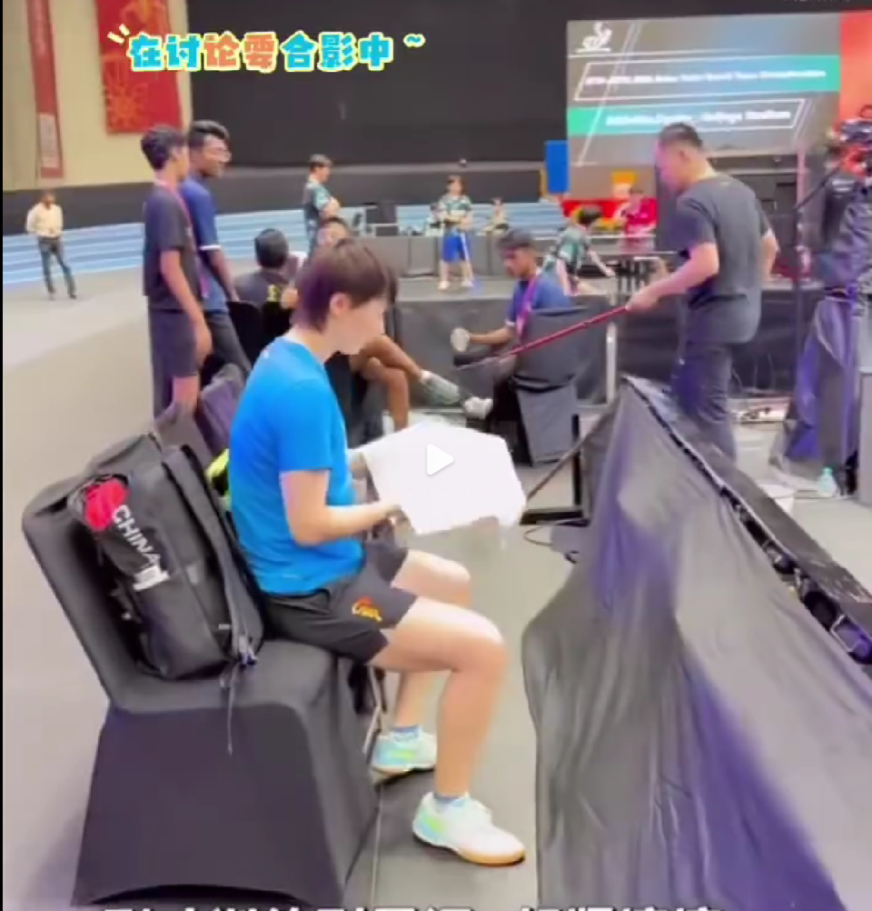 fvwRN, om, 并把不懂乒 fvwRN, om, 并把不懂乒