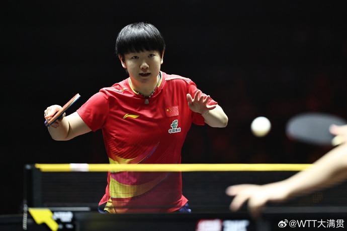 亚军, 合影, WO 亚军, 合影, WO