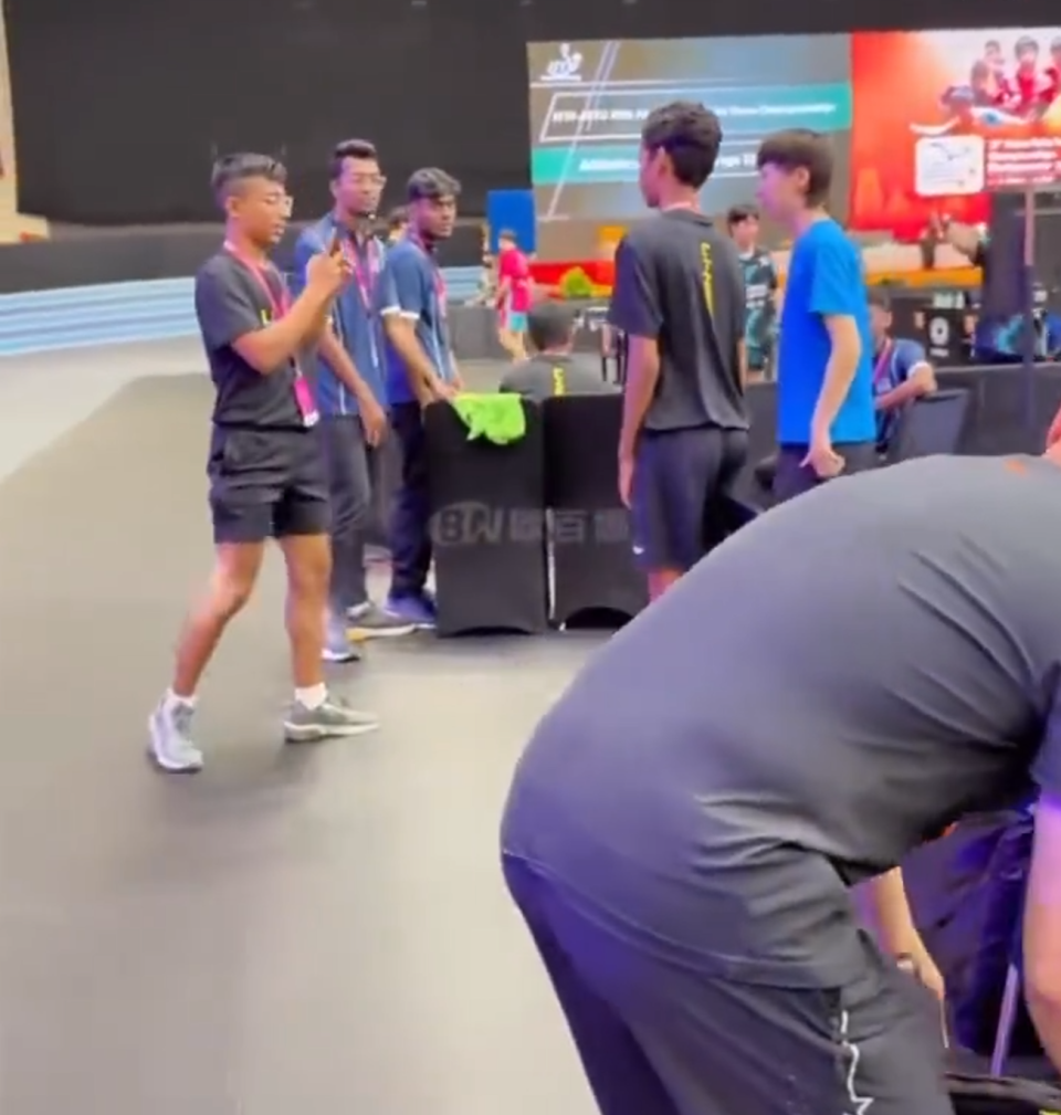 几位比赛的, om, com 几位比赛的, om, com