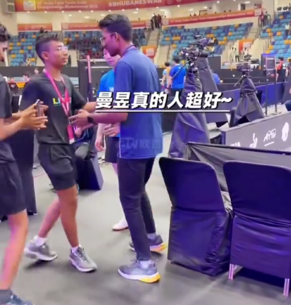 表示, OEWRE 表示, OEWRE