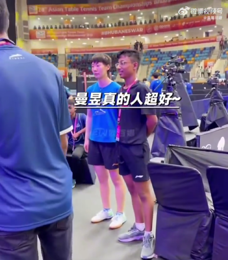 知名度不错 知名度不错