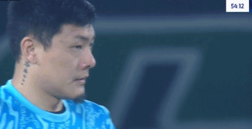 在黄征宇远, 射破门之后 在黄征宇远, 射破门之后