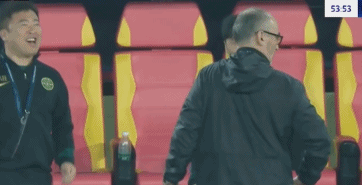 劲射破门, 叹气, 轮打入 劲射破门, 叹气, 轮打入