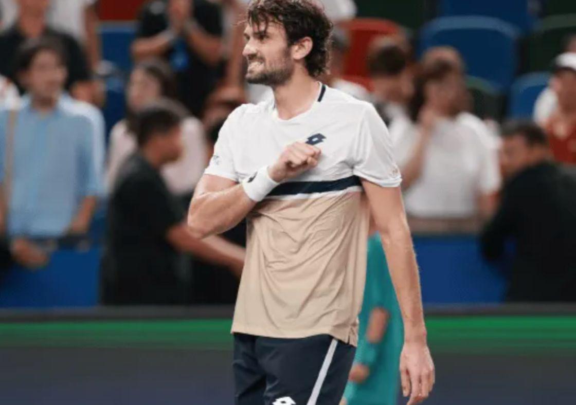 net, 夫与林德克 net, 夫与林德克