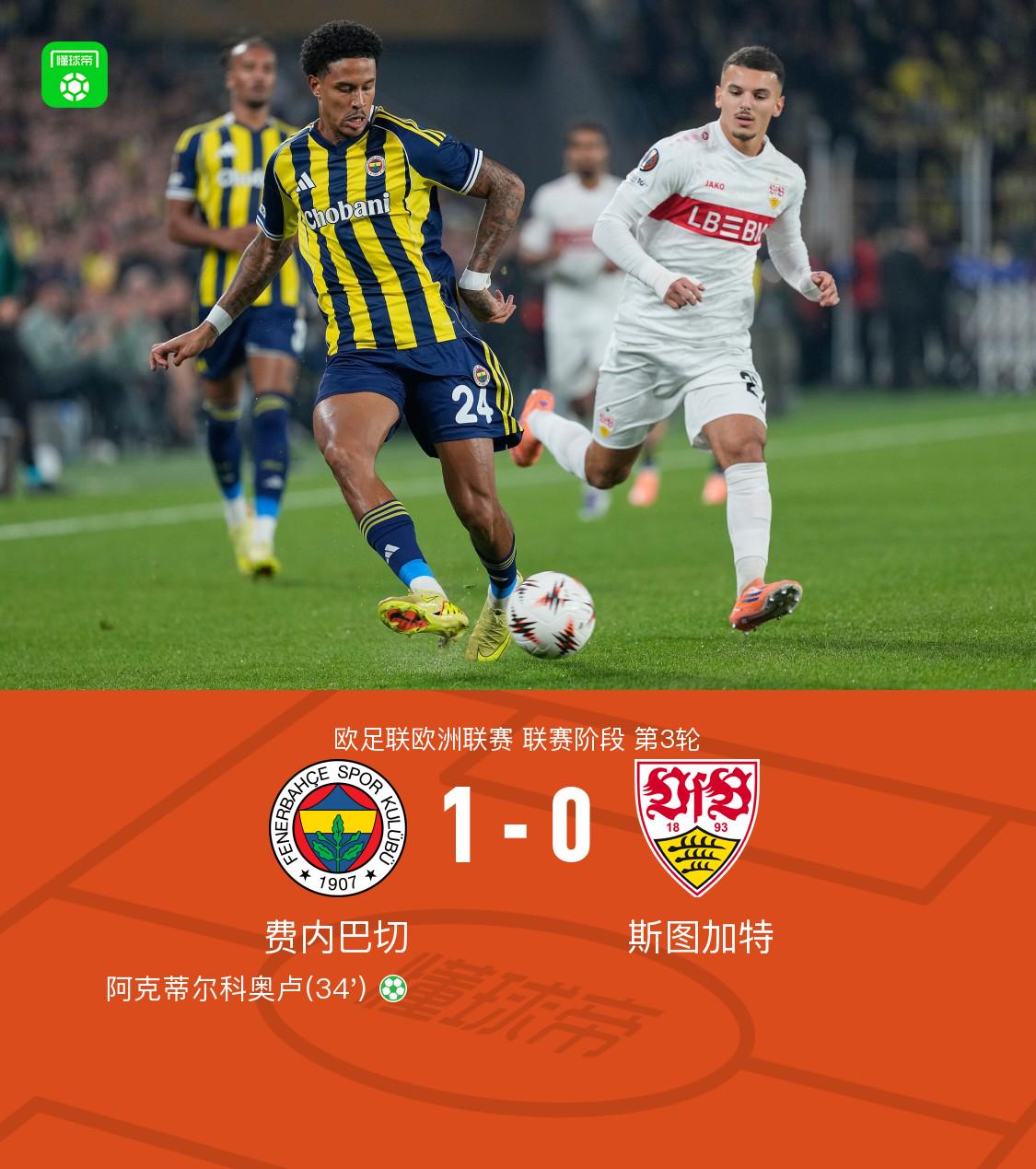 img, img, cv img, img, cv