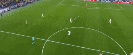 src, 奥卢点射破 src, 奥卢点射破