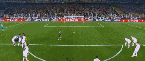 gif, 分钟 gif, 分钟