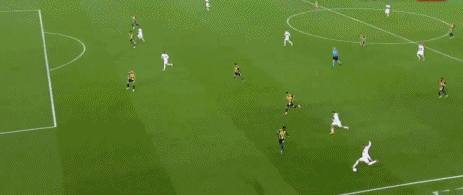 img, fg, src img, fg, src