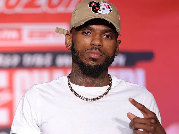 com, 罗齐耶称 com, 罗齐耶称