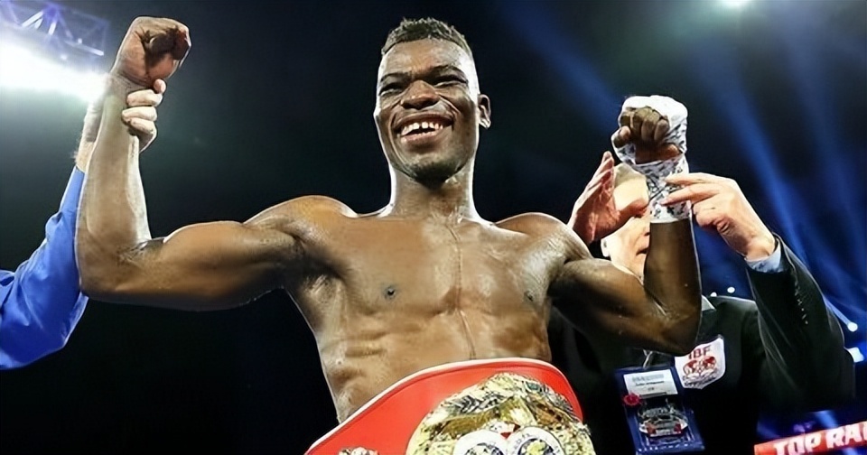 原本打算在, 奥尔布莱特 原本打算在, 奥尔布莱特