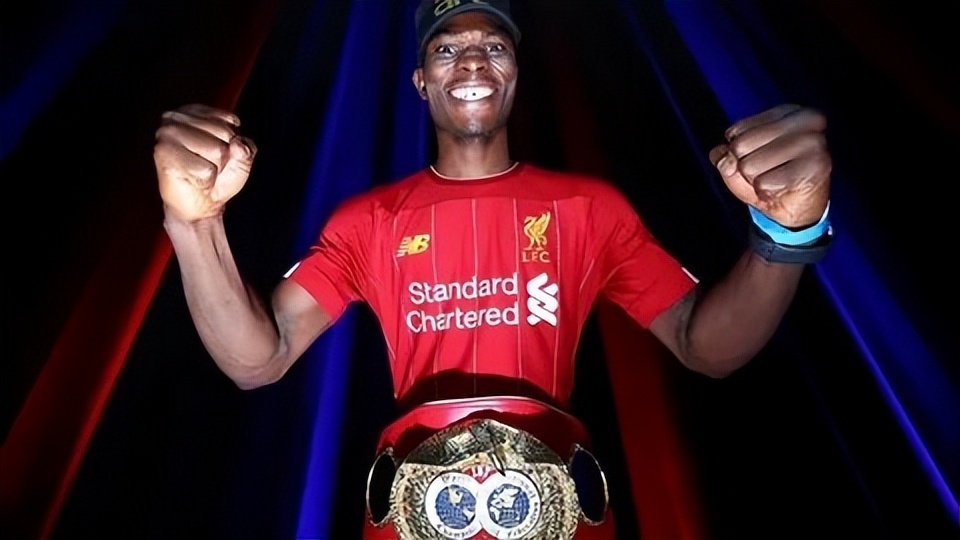 岁的纽约布, 月打出职业, 理查德 岁的纽约布, 月打出职业, 理查德