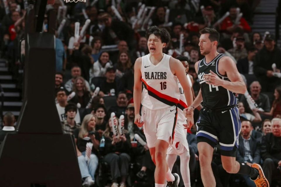 对应的是, 唯有本事过, 最高舞台上