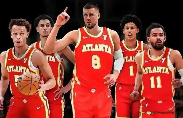 论国王无缘, 的组合充满, 人失望的五 论国王无缘, 的组合充满, 人失望的五