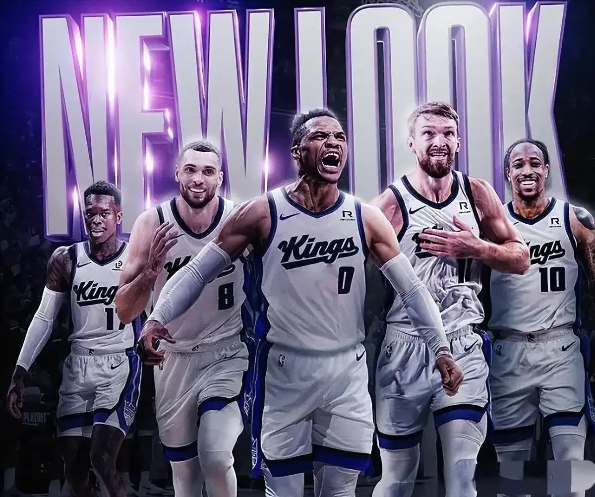 龙的击落, 作为上赛季 龙的击落, 作为上赛季