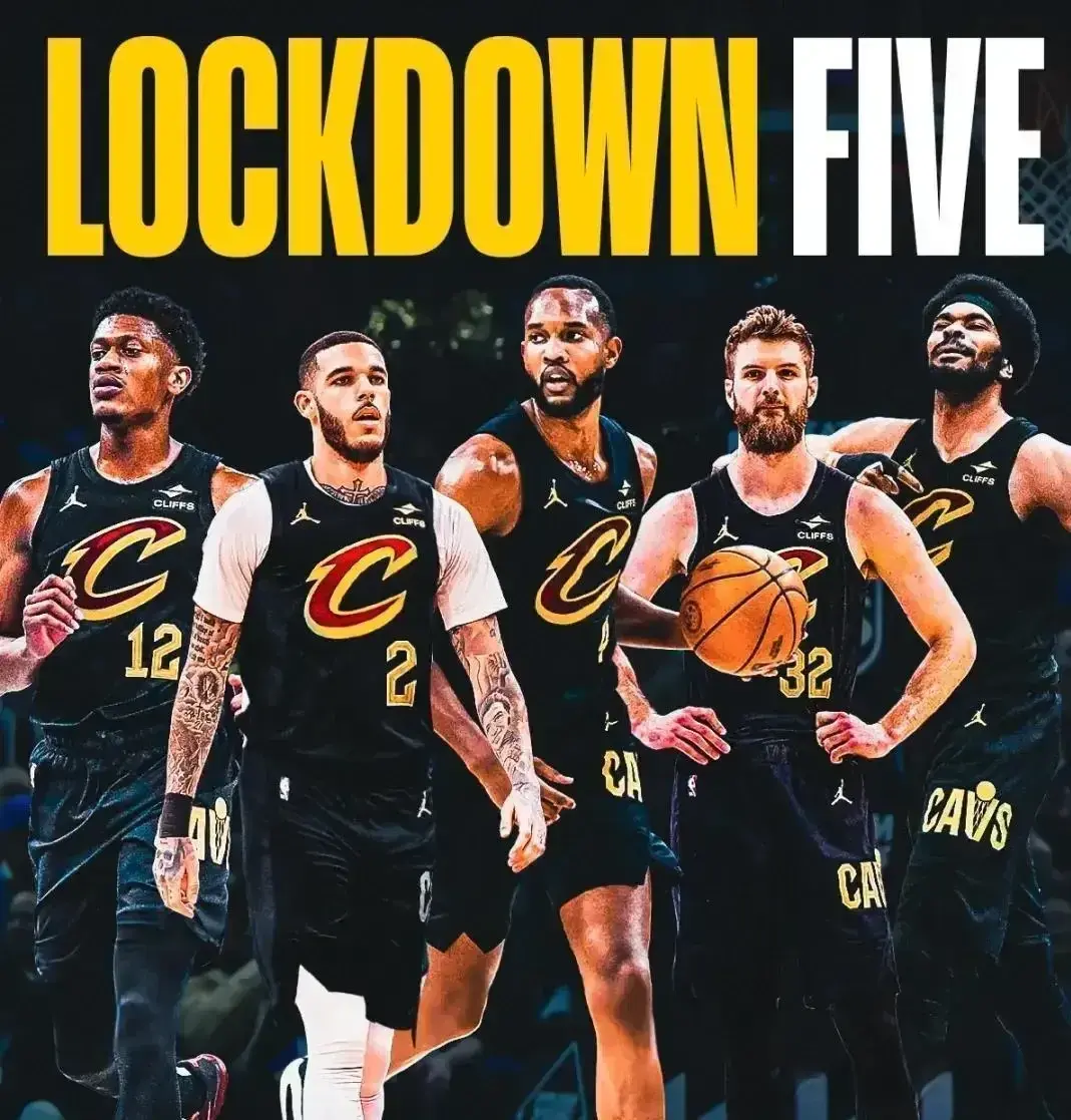 即便欧文回 即便欧文回