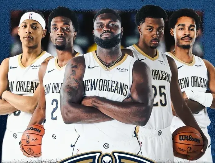 少超级巨星 少超级巨星