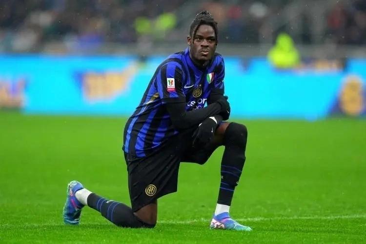 兰国家队过, 这样的球队, 比塞克 兰国家队过, 这样的球队, 比塞克