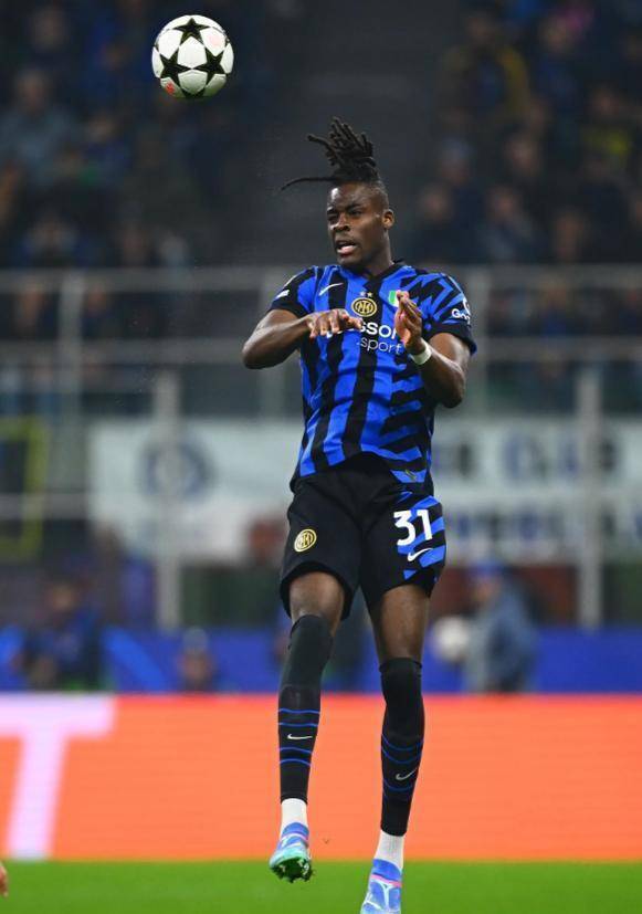 接下来会怎 接下来会怎