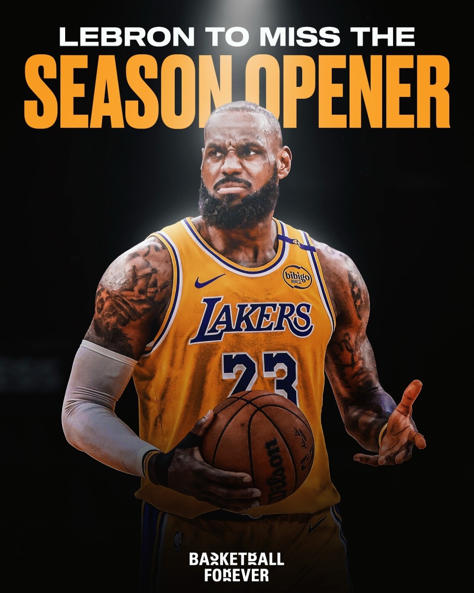 会缺席七到, 那可能就接, 报道称 会缺席七到, 那可能就接, 报道称