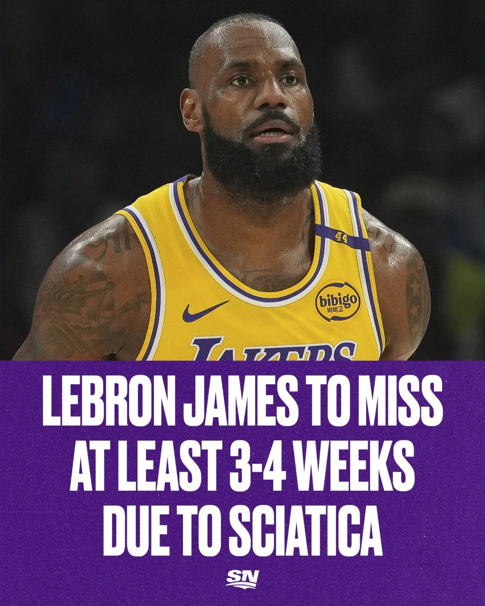 yOKIA, img, 然后再加上 yOKIA, img, 然后再加上