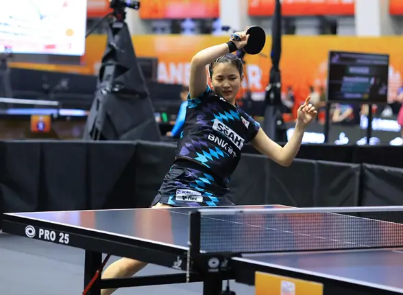 OqztG, div OqztG, div